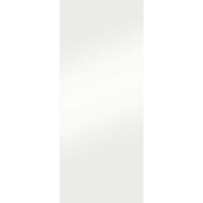 diy-4202606030711082189686