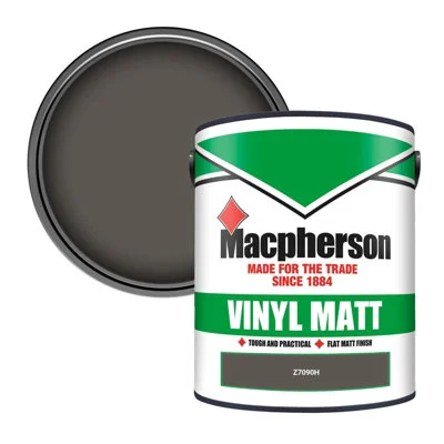 diy-4202606030725042191035