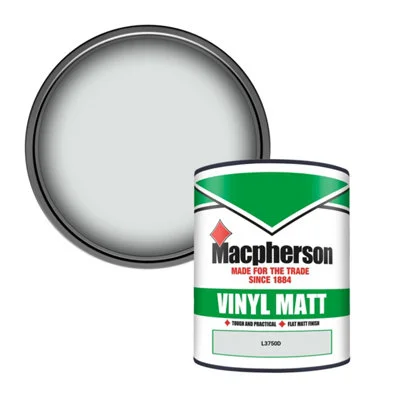 diy-4202606030734222191954