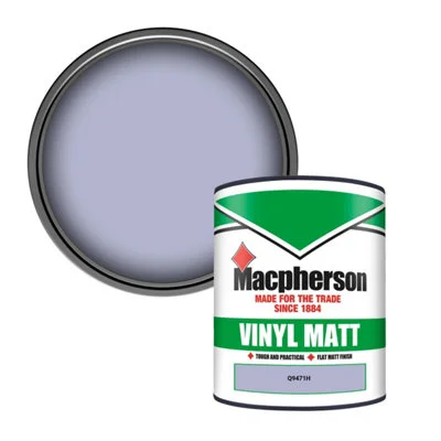 diy-4202606030734262191960