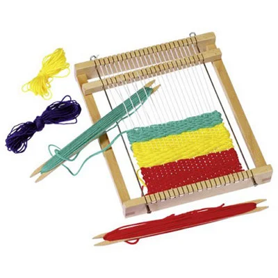 diy-4202606030740322192561