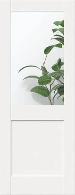 diy-4202606030743402192867