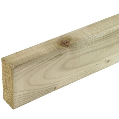 diy-4202606030744302192948