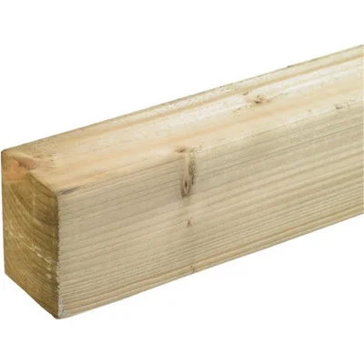 diy-4202606030745112193016