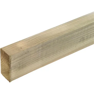 diy-4202606030745342193055
