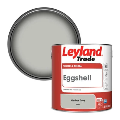 diy-4202606030806232195094