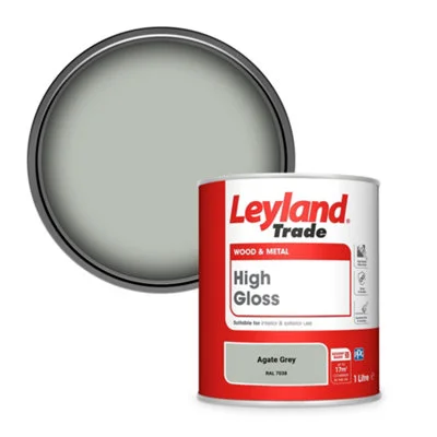 diy-4202606030806432195122