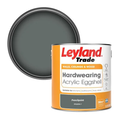 diy-4202606030807392195204