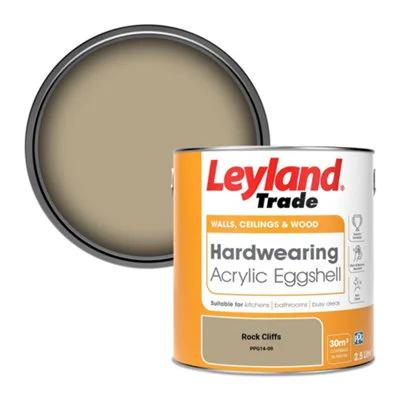 diy-4202606030807432195211