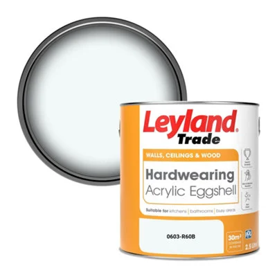 diy-4202606030807492195218