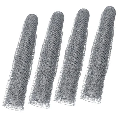 diy-4202606030818332196156