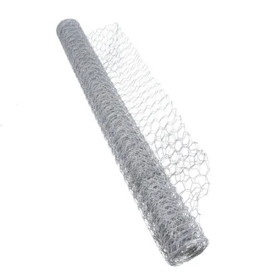 diy-4202606030818502196178