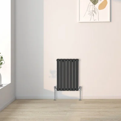 diy-4202606030828402197056