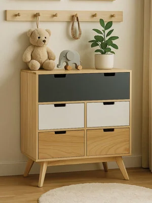 diy-4202606030828492197071