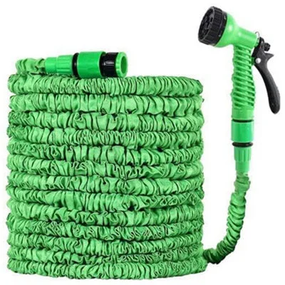 diy-4202606030844462197759