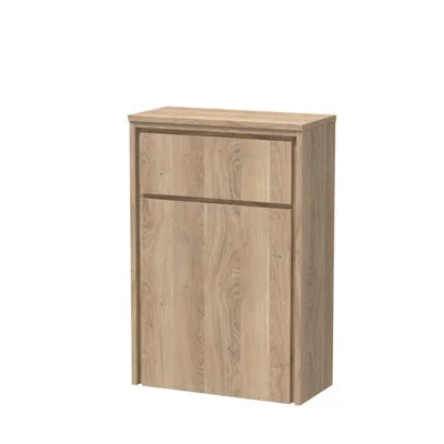 diy-4202606030953342202847