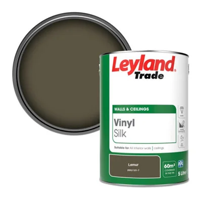 diy-4202606031025502206068