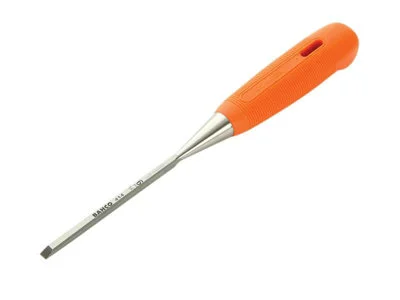diy-4202606031038262207404