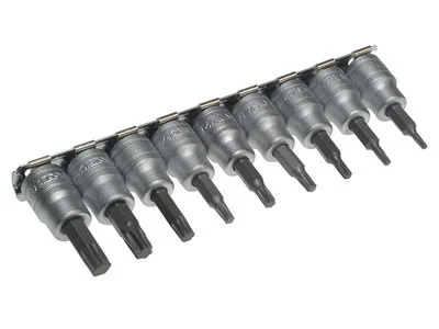 diy-4202606031046152208890