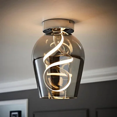 diy-4202606031100102211722