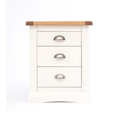 diy-4202606031104292213078