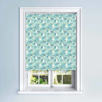 diy-4202606031106452214151