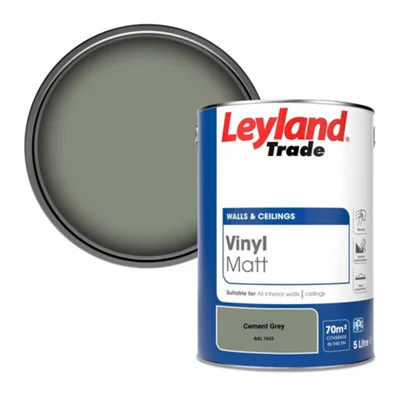diy-4202606031108402215061