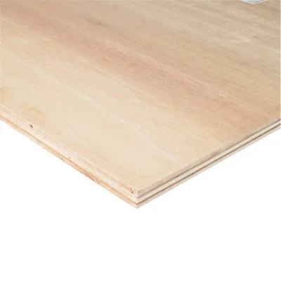 diy-4202606031109362215522