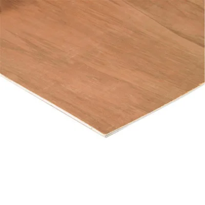 diy-4202606031110002215717