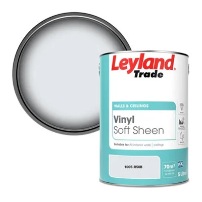 diy-4202606031111342216484