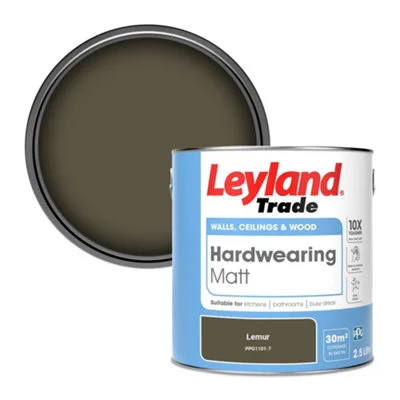 diy-4202606031115182218316