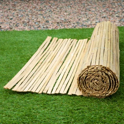 diy-4202606031125282223271