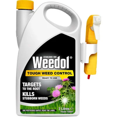 diy-4202606031131012225905