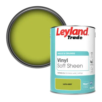 diy-4202606031135462228196