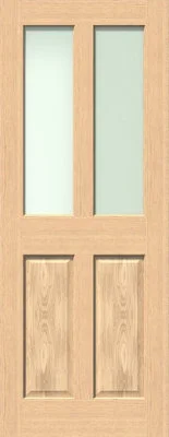 diy-4202606031152042236295