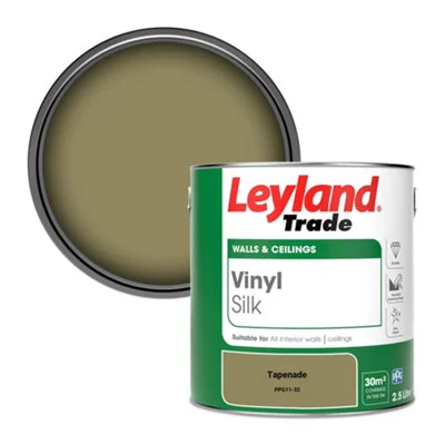 diy-4202606031154092237358