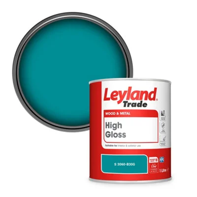 diy-4202606031156182238386