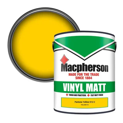 diy-4202606031158182239383