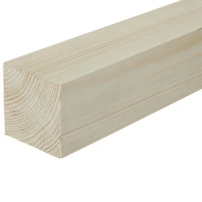 diy-4202606031200542240567