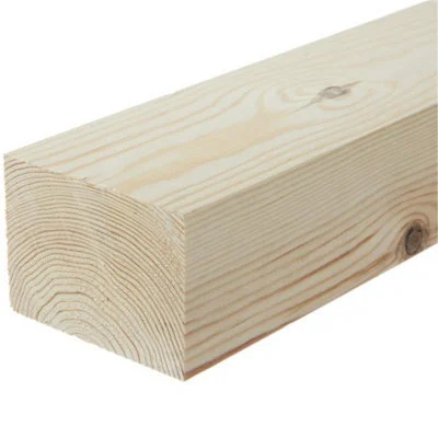 diy-4202606031201082240664