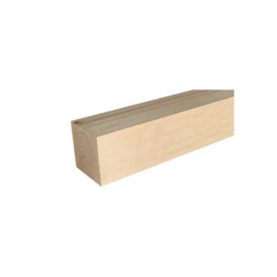 diy-4202606031201392240919