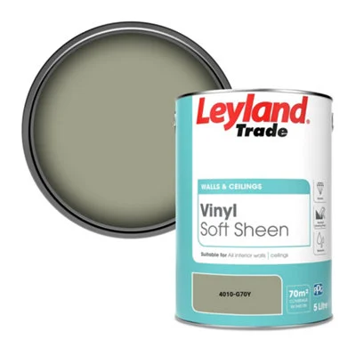 diy-4202606031218302247090