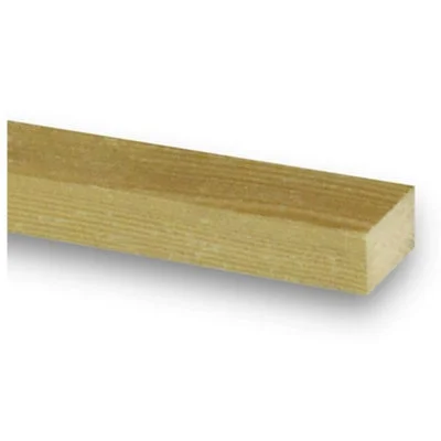 diy-4202606031225252249077