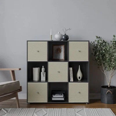 diy-4202606031247532254737