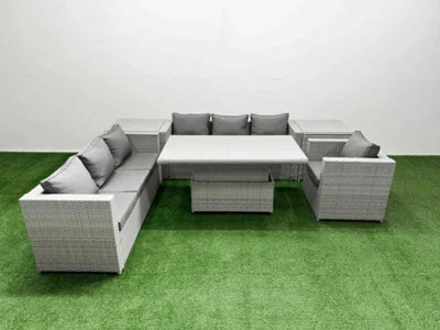 diy-4202606031302122258363