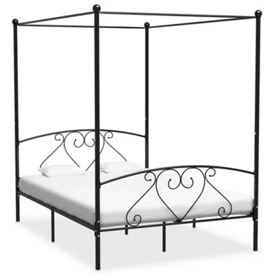 diy-4202606031307212259681