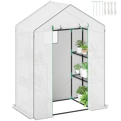 diy-4202606031308042259875