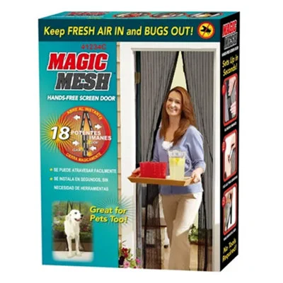 diy-4202606031311442260847