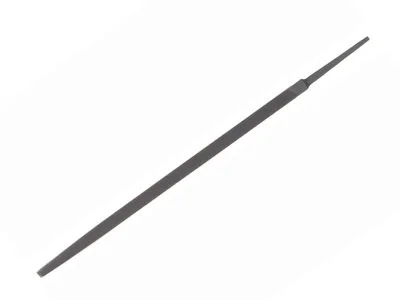 diy-4202606031313152261239