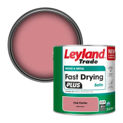 diy-4202606031316372262121